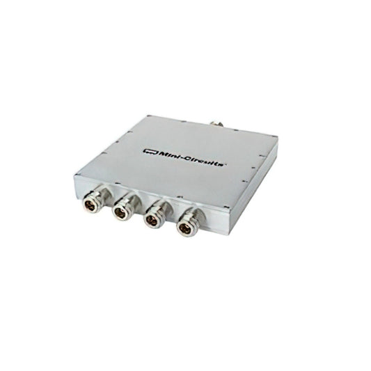 ZB4PD-462W-N+