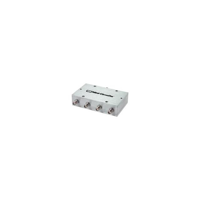 ZB4PD1-5.8-S+