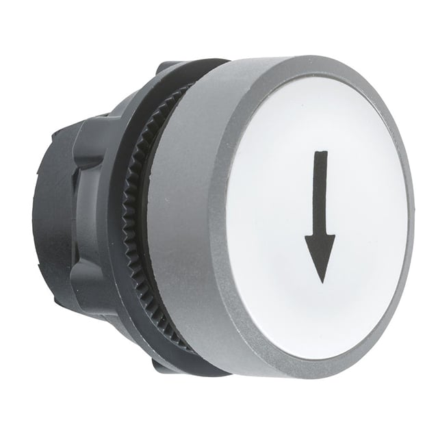 ZB5AA334C0