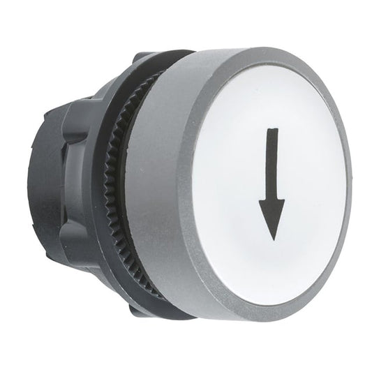 ZB5AA334C0