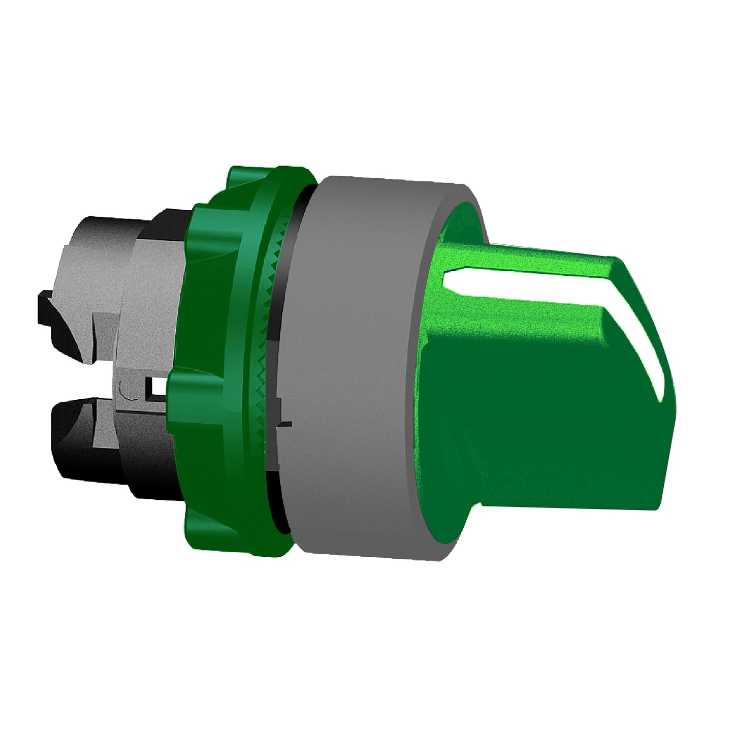 ZB5AD703C0