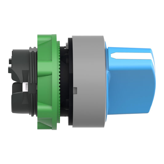 ZB5AD406C0