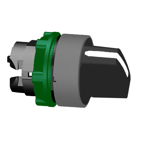 ZB5AD501C0