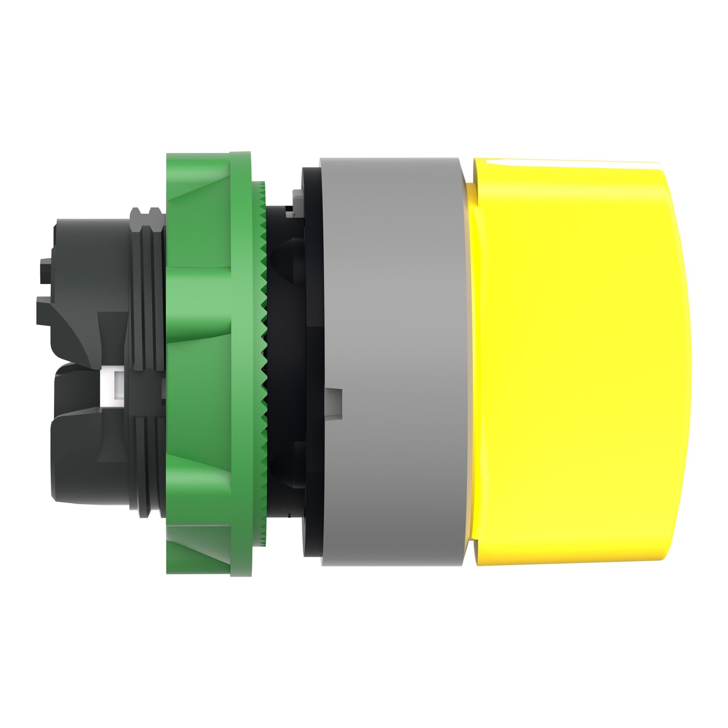 ZB5AD505C0