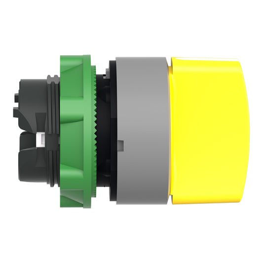 ZB5AD505C0