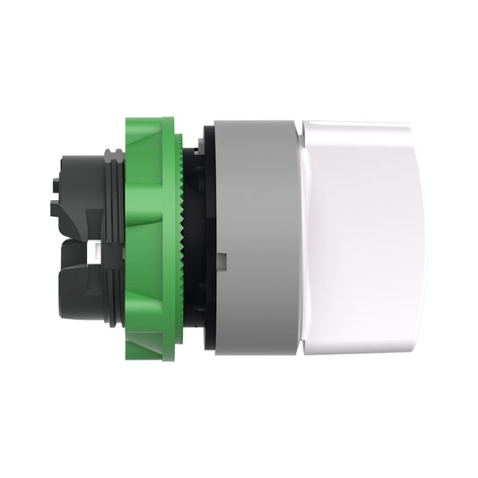 ZB5AD701C0