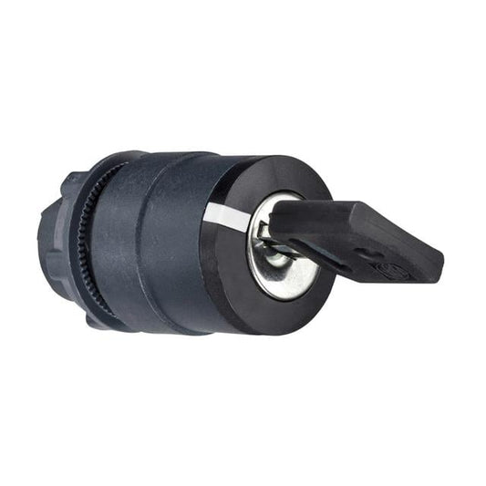 ZB5AG210