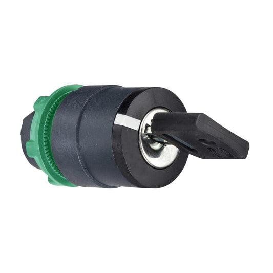 ZB5AG0820