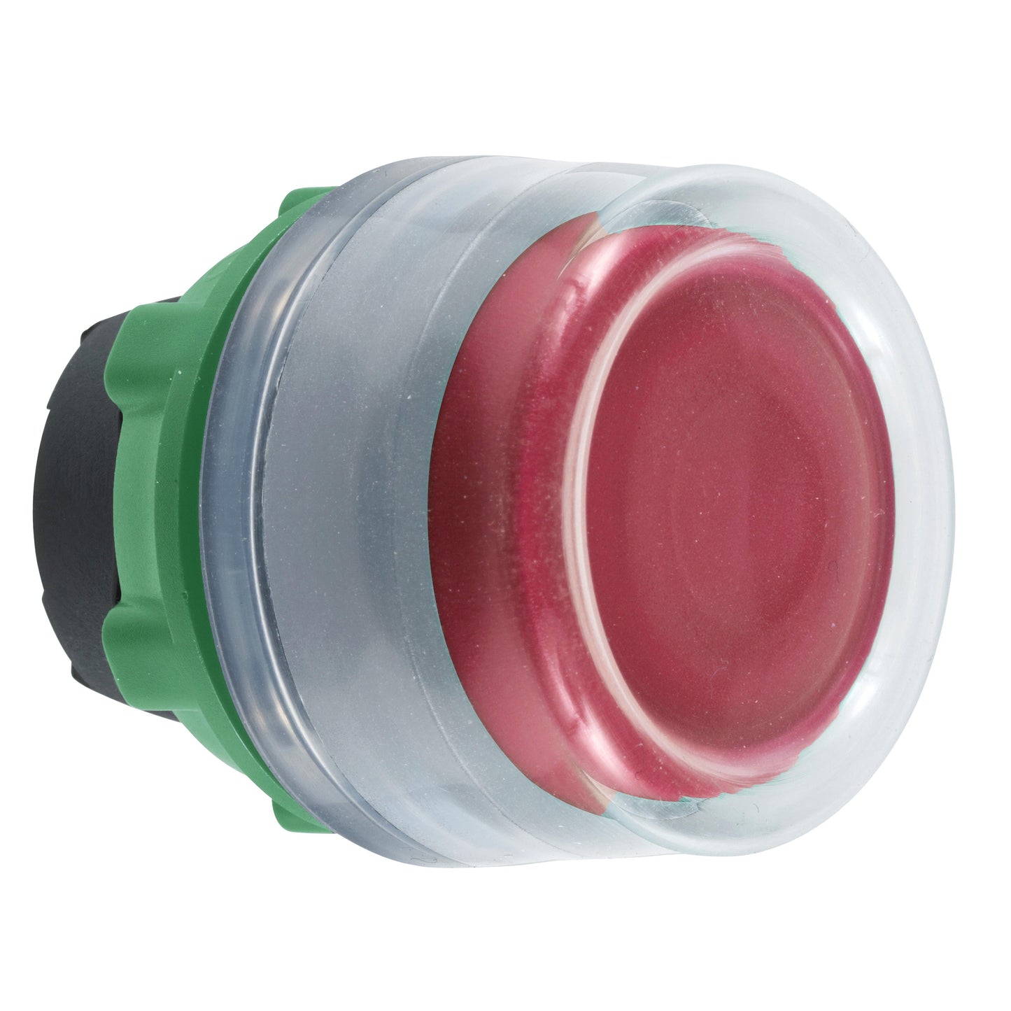 ZB5AW543C0