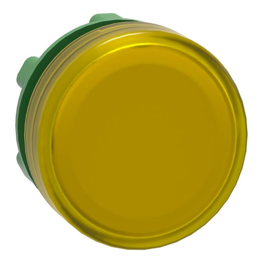 ZB5AV083