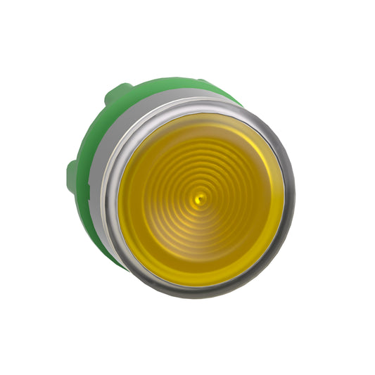 ZB5AW383SC0