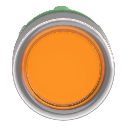ZB5AW553C0