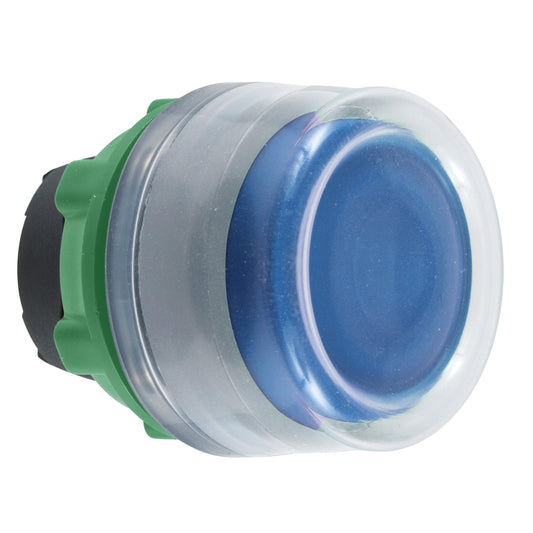 ZB5AW563C0