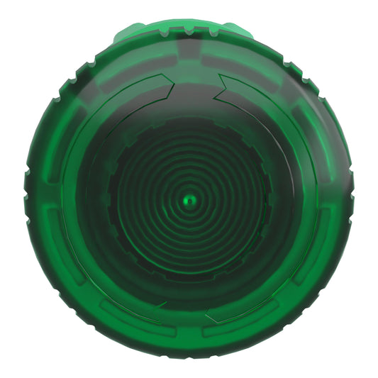 ZB5AW733