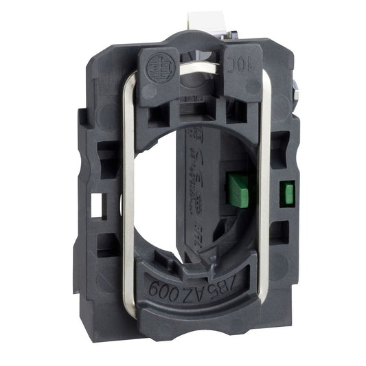 ZB5AZ1015S61
