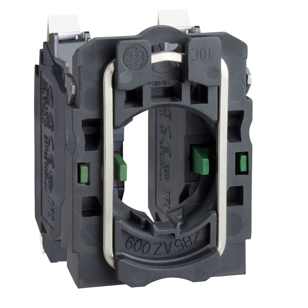 ZB5AZ1035S61