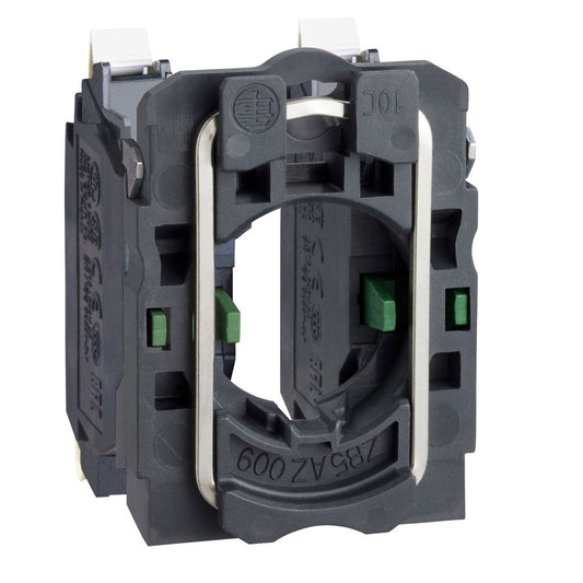 ZB5AZ1035S61