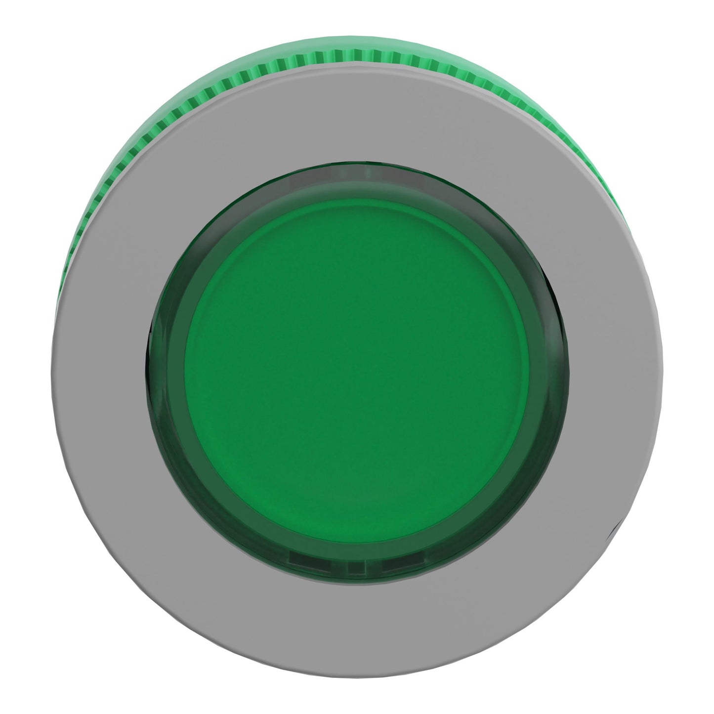 ZB5FA38C0