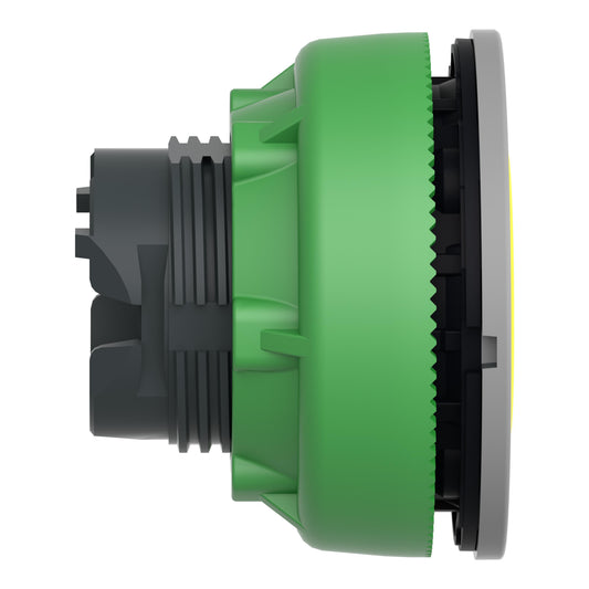 ZB5FA56C0