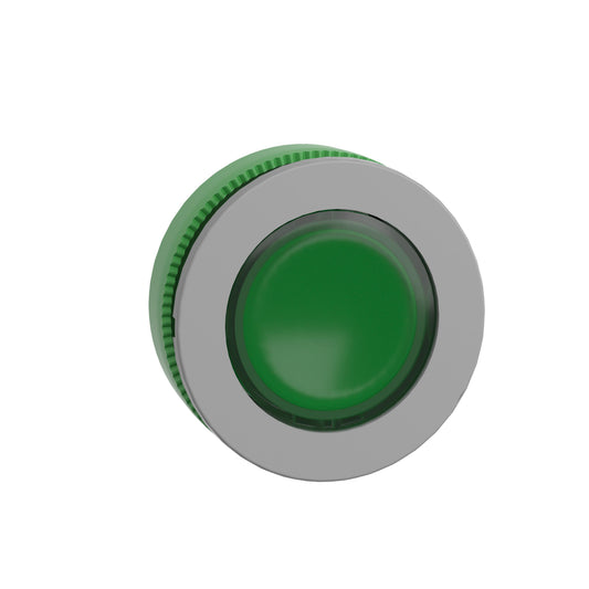 ZB5FH033C0