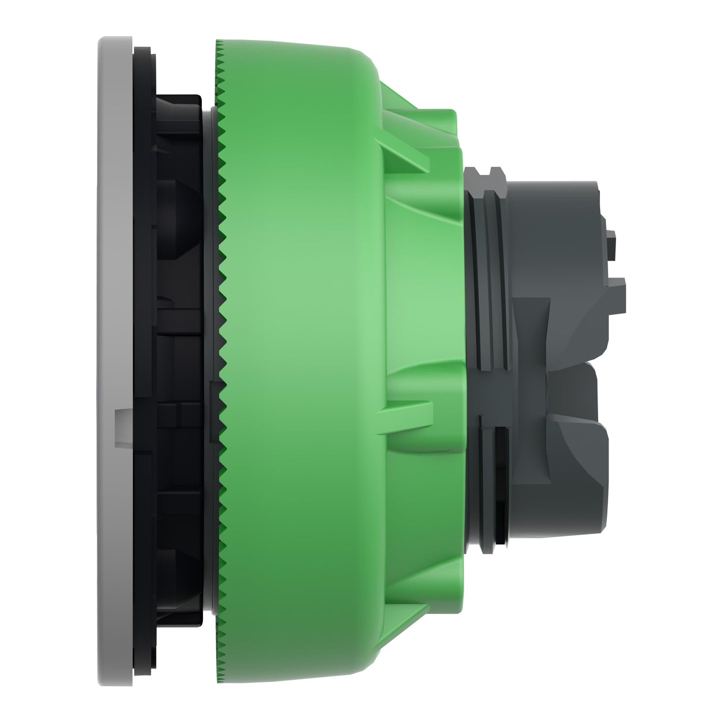 ZB5FH063C0