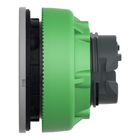 ZB5FH063C0