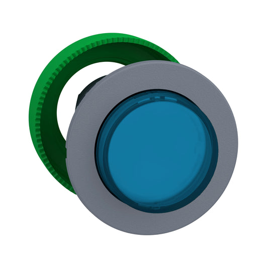 ZB5FH63C0