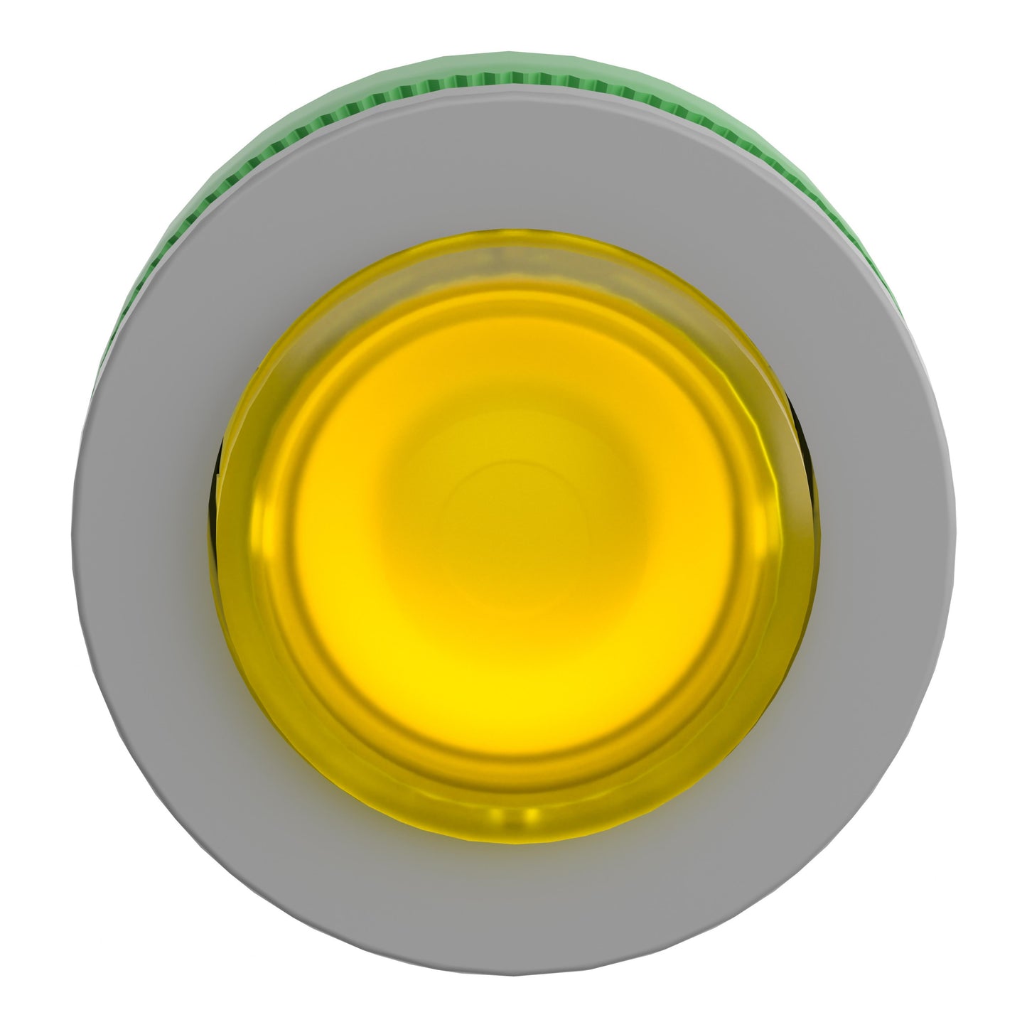 ZB5FH83C0