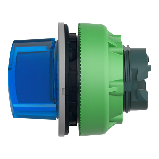 ZB5FK1263C0