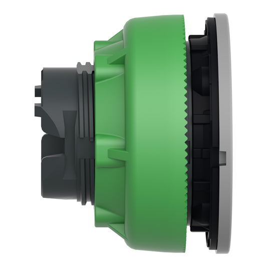 ZB5FV013C0