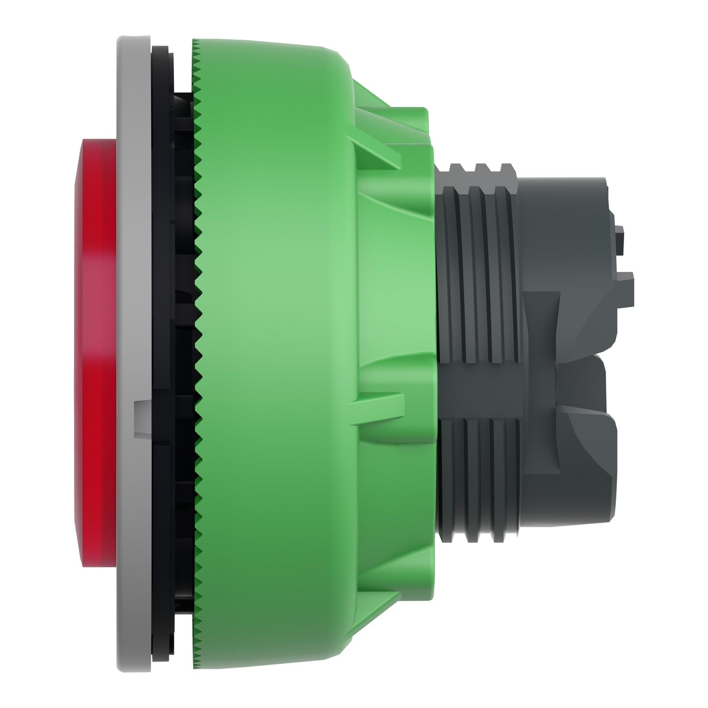 ZB5FW143C0