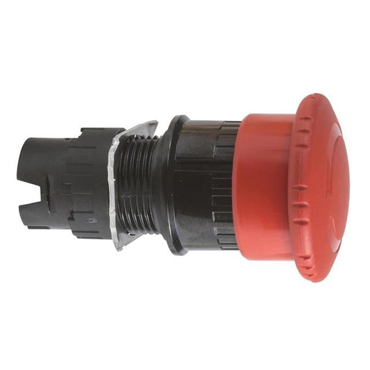 ZB6AS834
