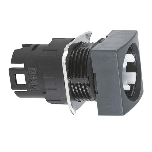 ZB6CD08