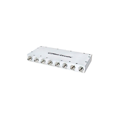 ZB8PD-2000-S+