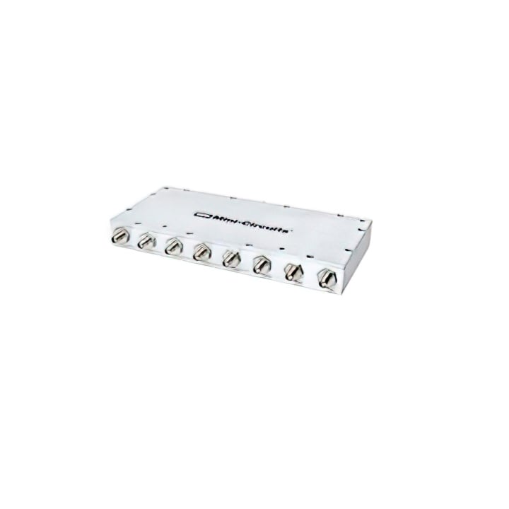 ZB8PD-622-S+