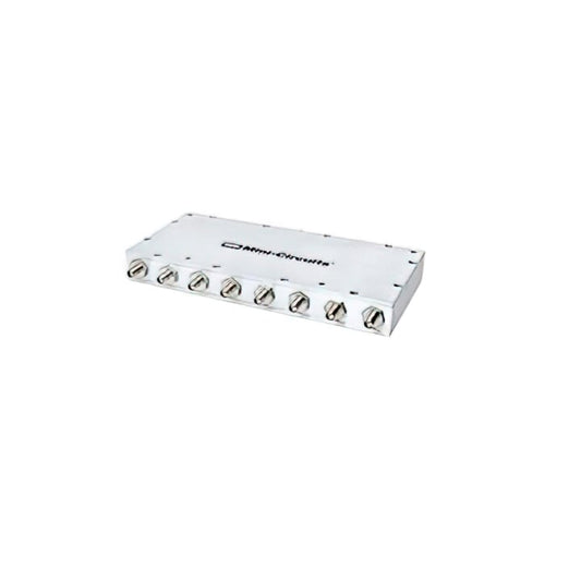 ZB8PD-622-S+
