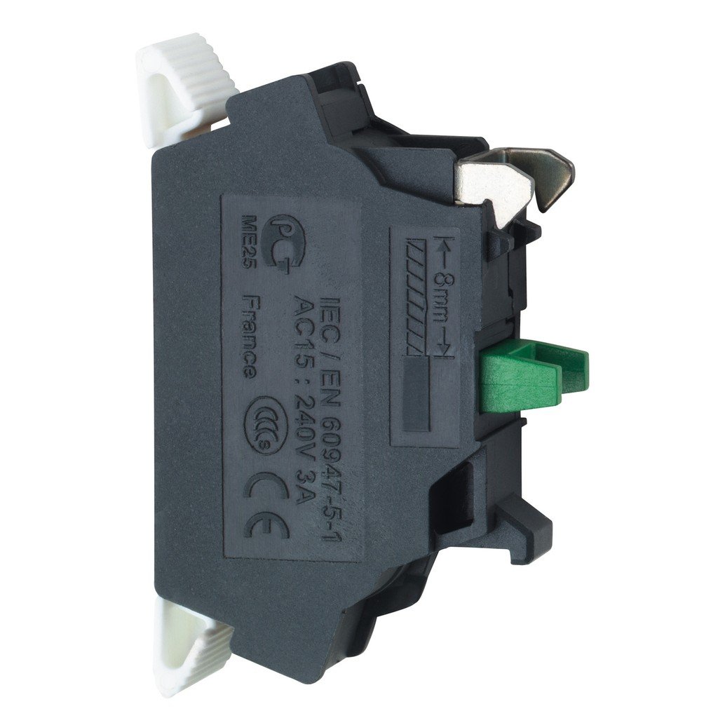 ZBE1015TQ