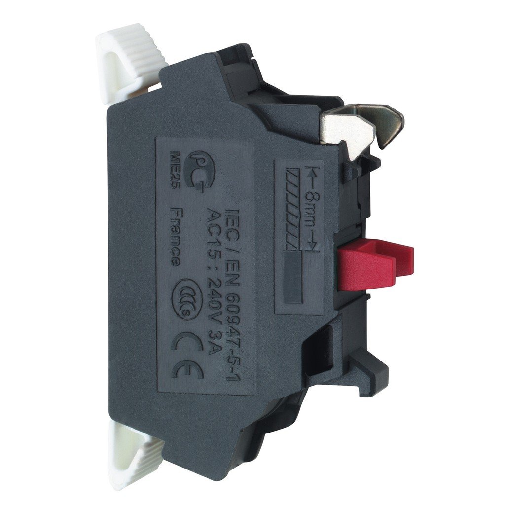 ZBE1025TQ