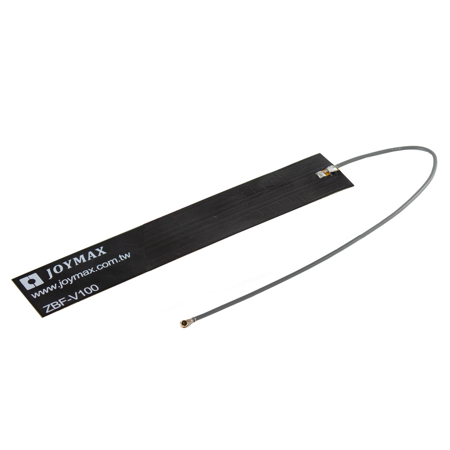 ZBF-V100MP3B-W012