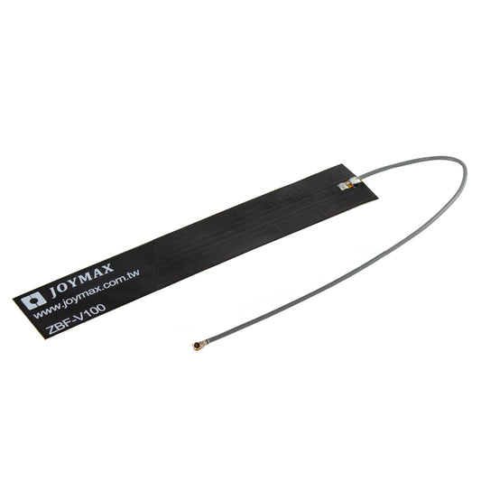 ZBF-V100MP3B-W012