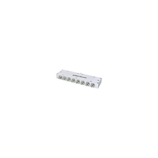 ZBSC-8-82-S+