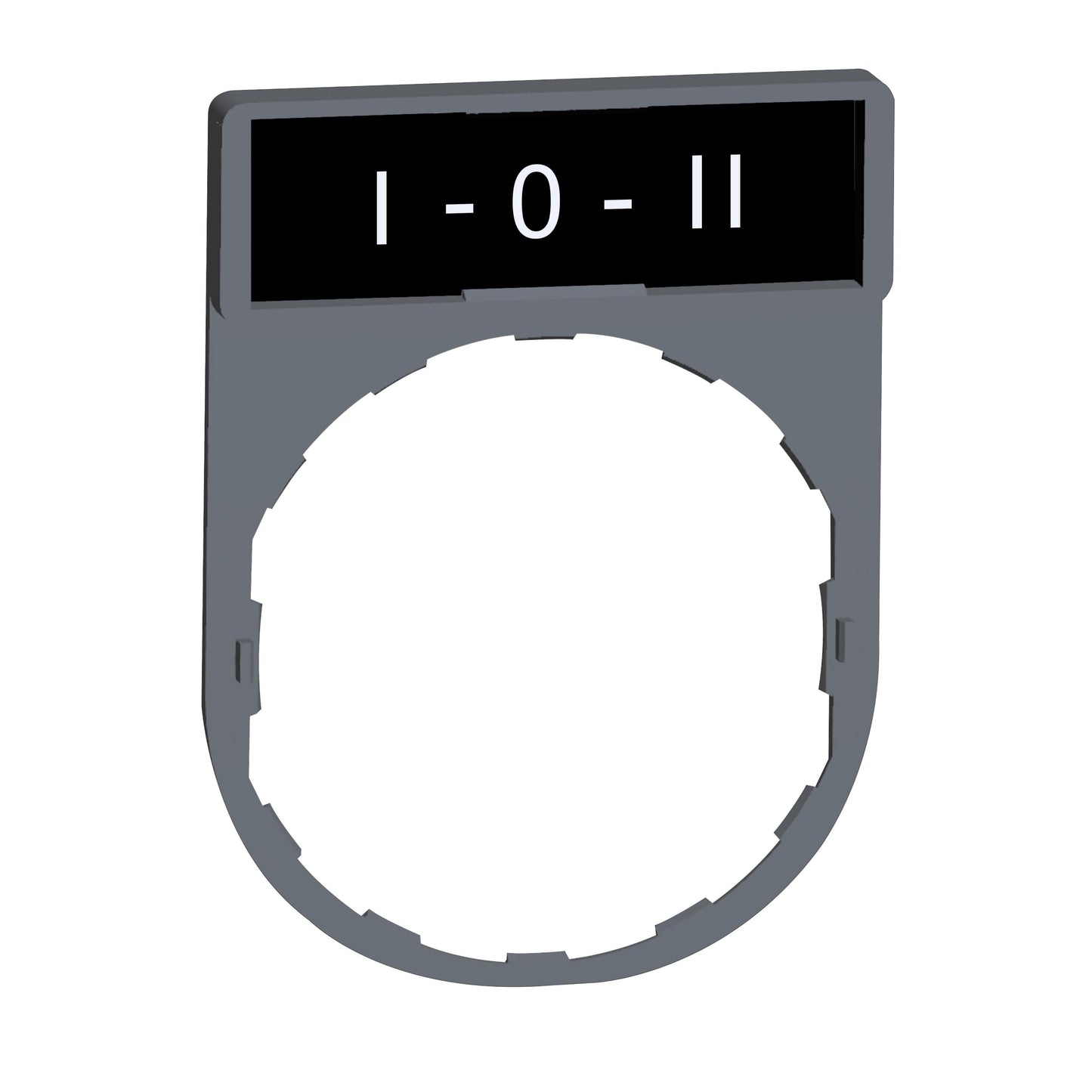 ZBY2186C0