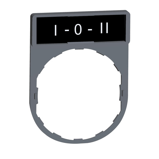 ZBY2186C0