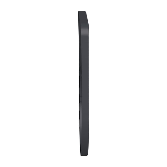 ZBYFP6101