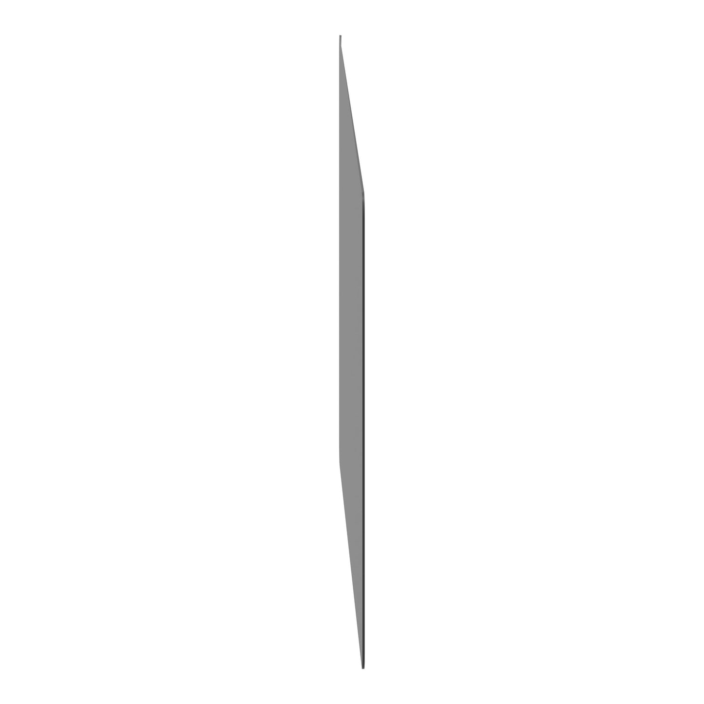 ZBYLEG201001