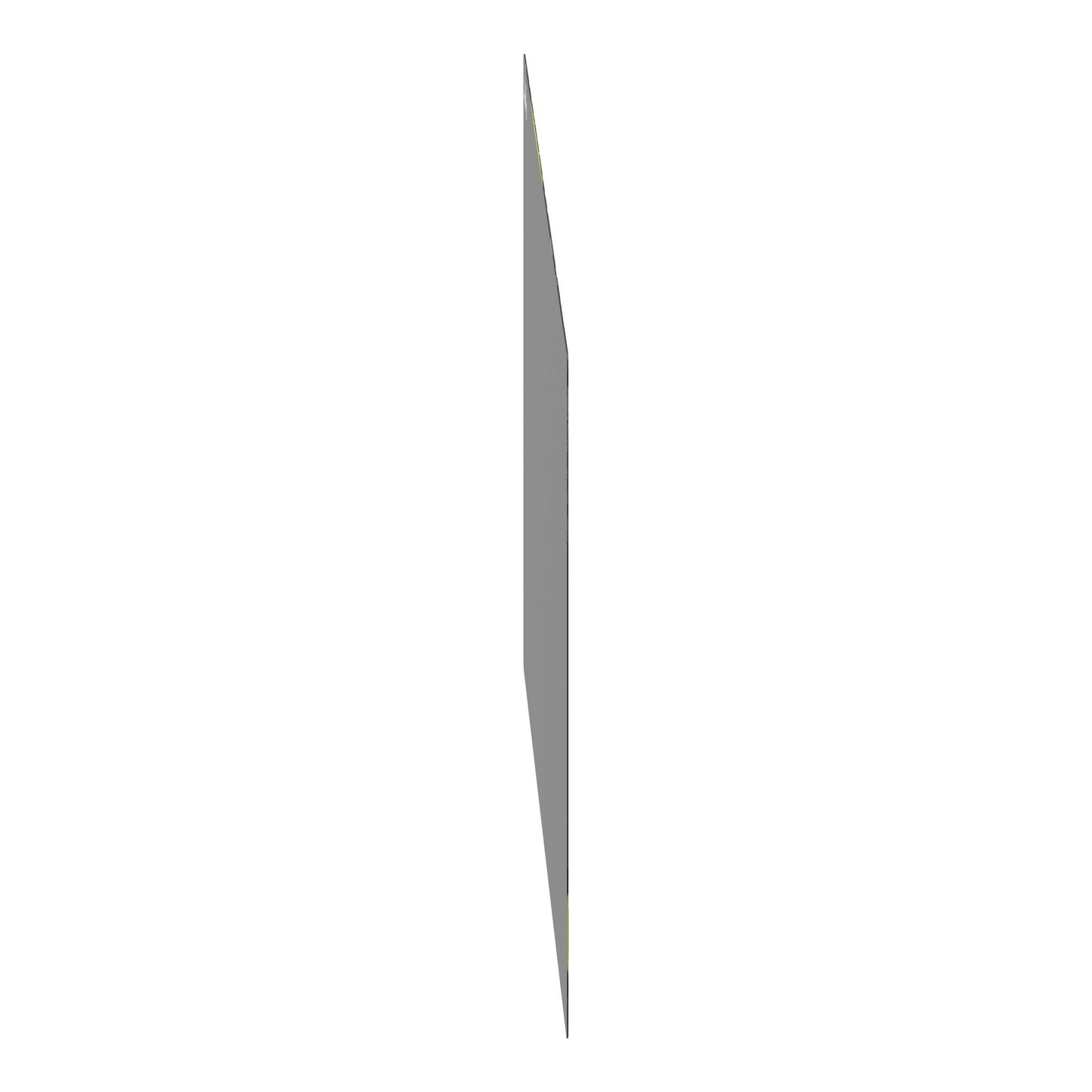 ZBYLEG502001