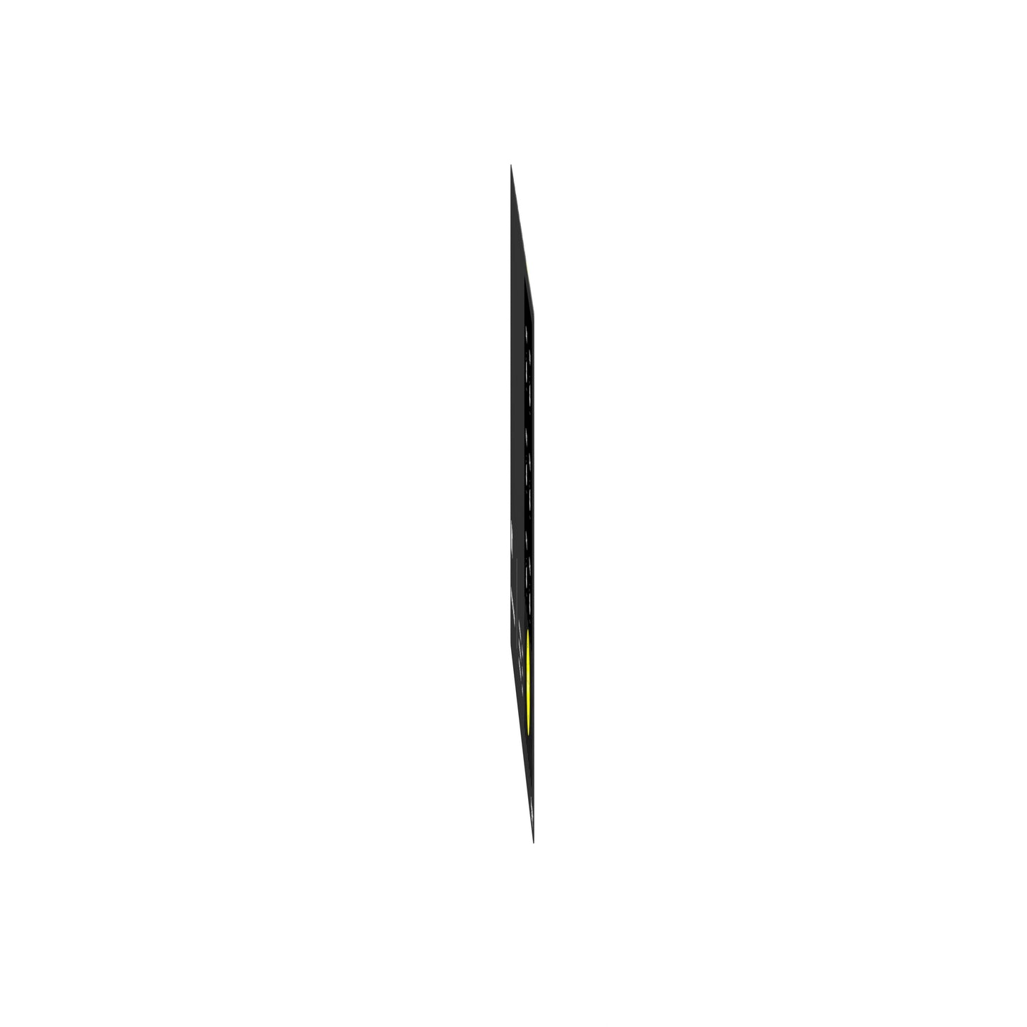 ZBYLEG503001