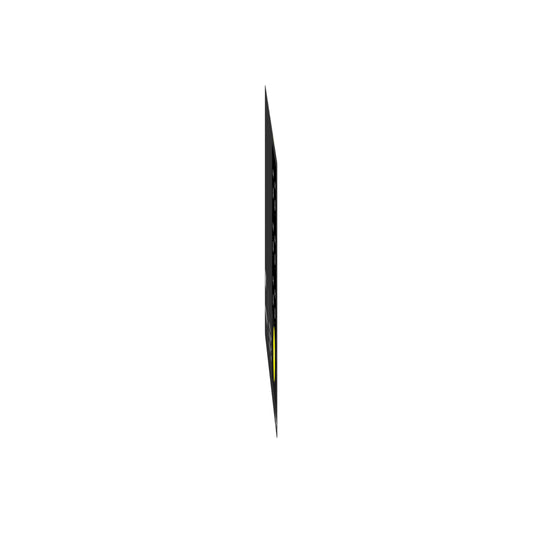 ZBYLEG503001