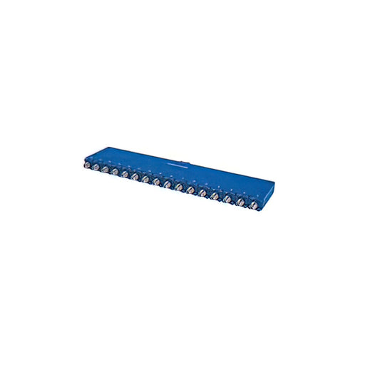 ZC16PD-K0644+