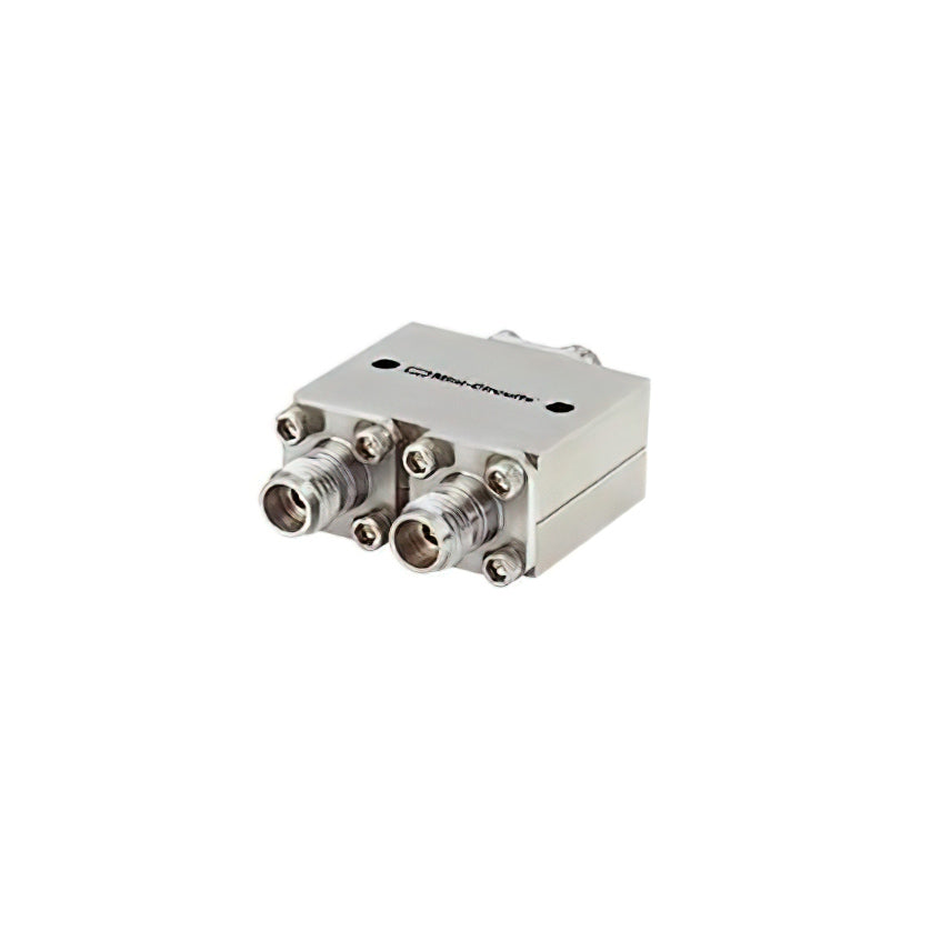 ZC2PD-V2654+